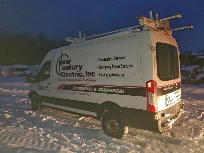 Фото 2 - FORD ALL Models