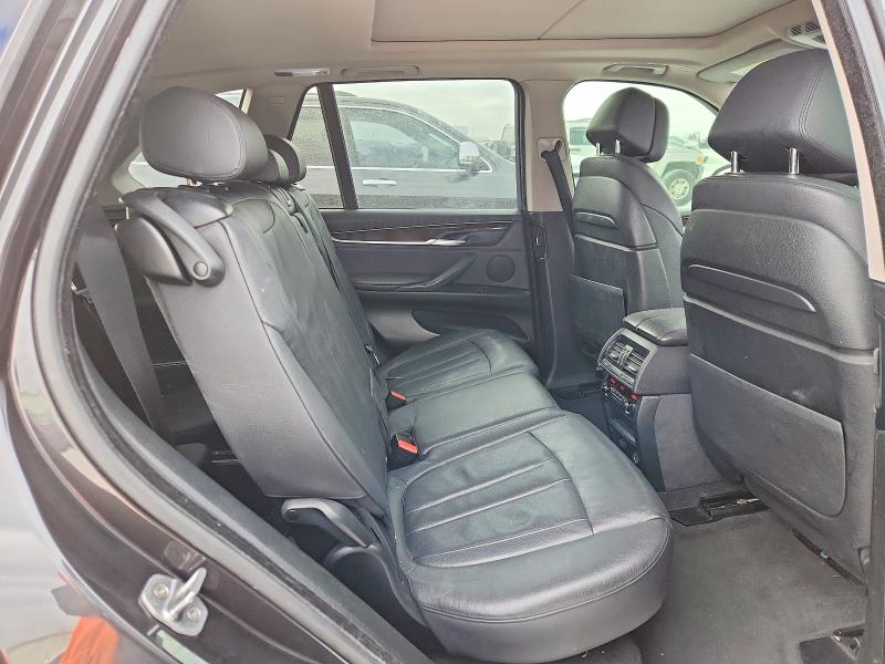 Фото 11 - BMW X5