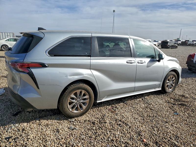 Фото 3 - TOYOTA All Models