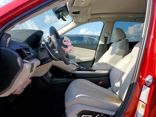 Фото 7 - ACURA RDX