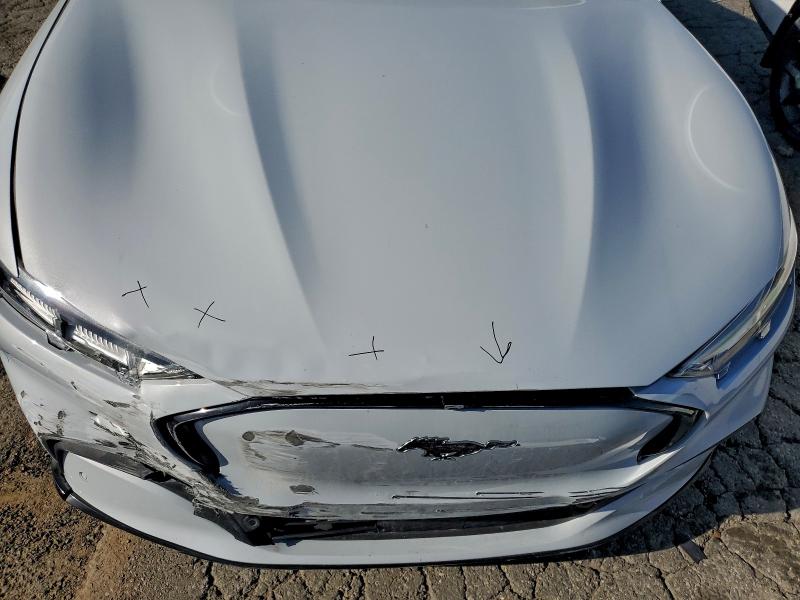 Фото 12 - FORD MUSTANG