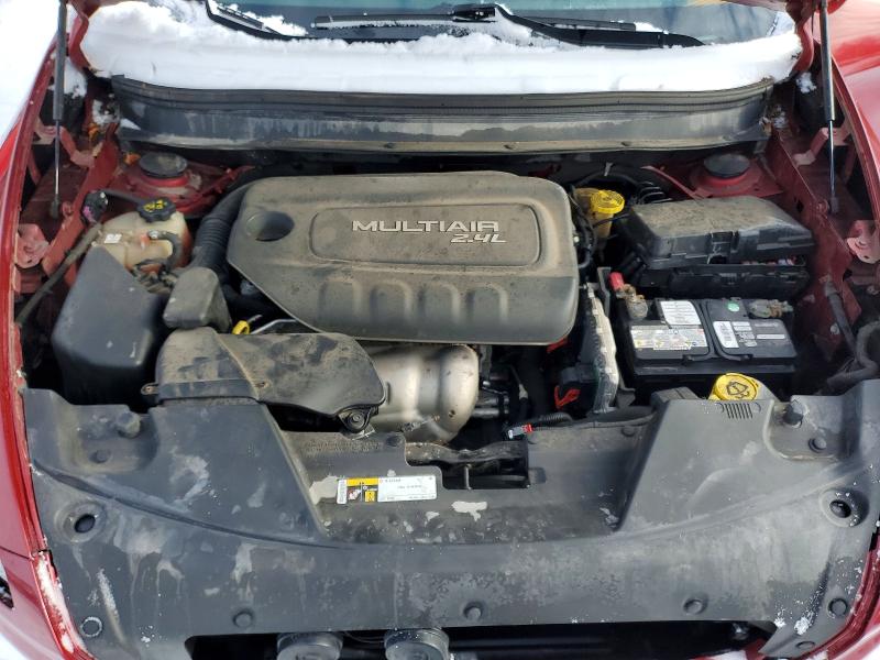 Фото 12 - JEEP GRAND CHER