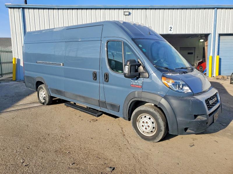 Фото 4 - RAM All Models