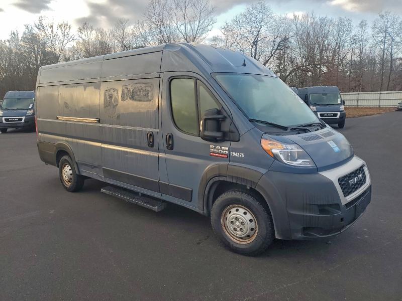 Фото 4 - RAM All Models