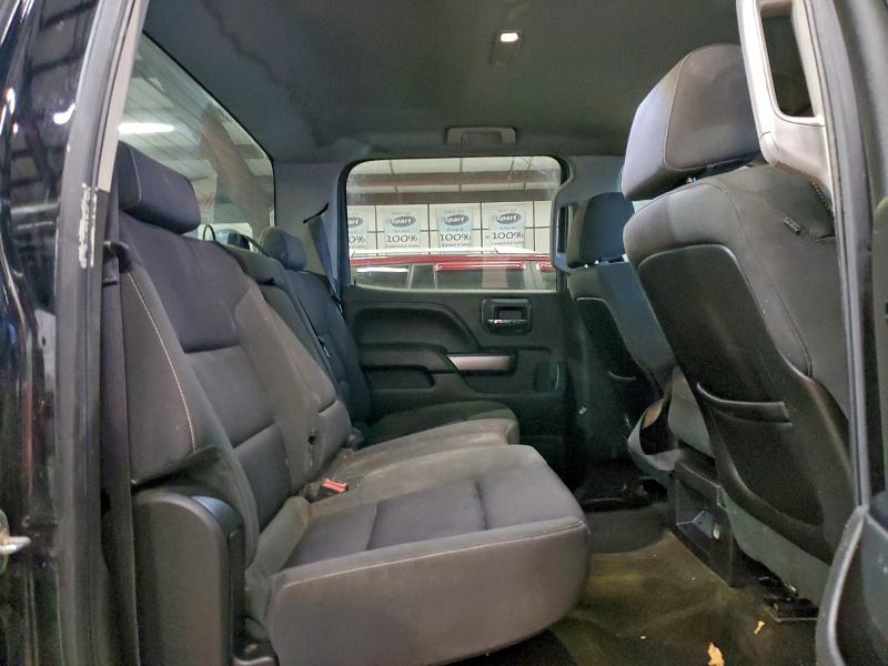 Фото 10 - CHEVROLET ALL Models