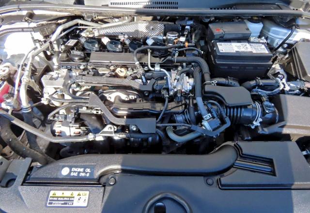 Фото 7 - TOYOTA COROLLA