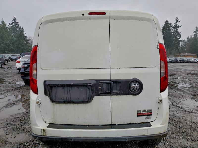 Фото 6 - RAM All Models