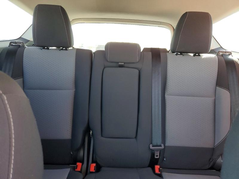 Фото 10 - FORD ESCAPE