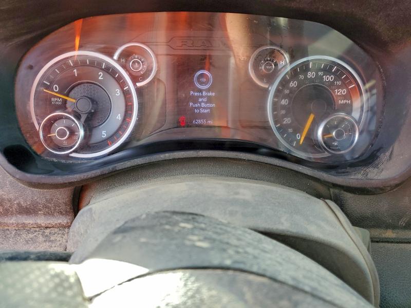 Фото 9 - RAM All Models