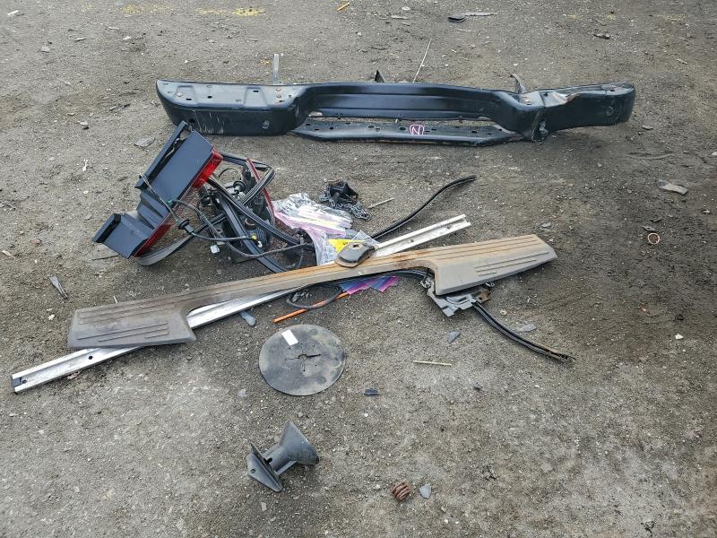 Фото 13 - NISSAN NV