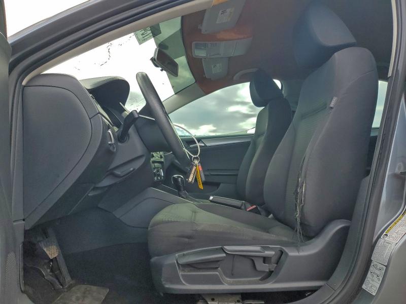 Фото 7 - VOLKSWAGEN JETTA