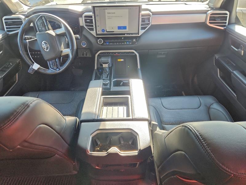 Фото 8 - TOYOTA TUNDRA