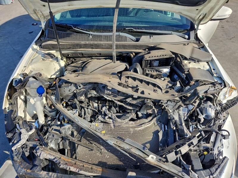 Фото 11 - KIA OPTIMA