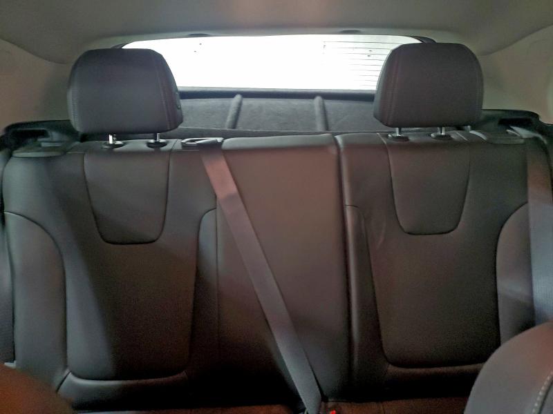 Фото 10 - BUICK ENCORE