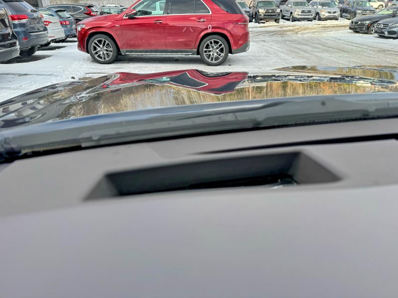 LEXUS LX570 2017 VIN JTJHY7AX2H4242774