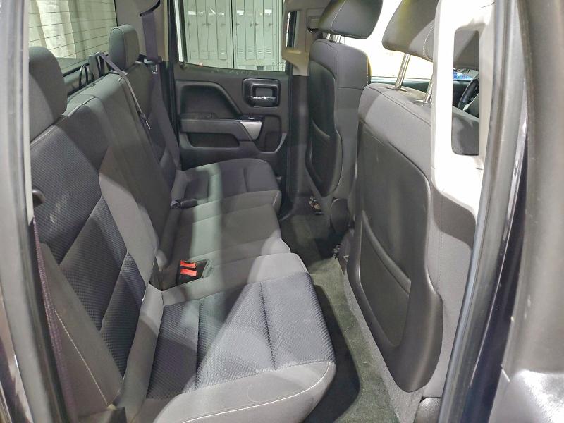 Фото 10 - CHEVROLET ALL Models