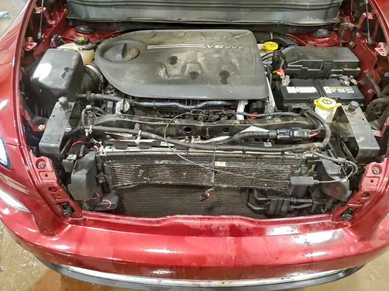 Фото 12 - JEEP GRAND CHER