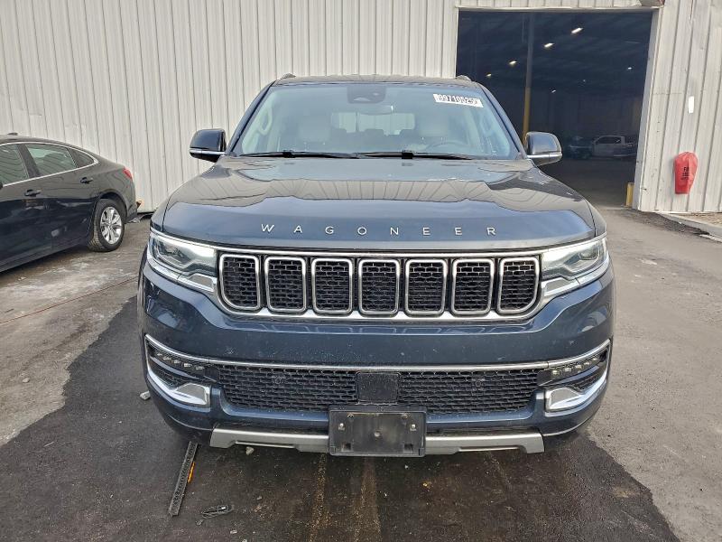 JEEP WAGONEER 2024 VIN 1C4SJSBP0RS144600