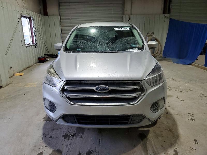 Фото 5 - FORD ESCAPE