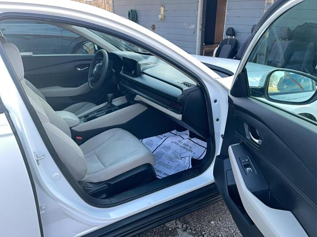 Фото 5 - HONDA ACCORD