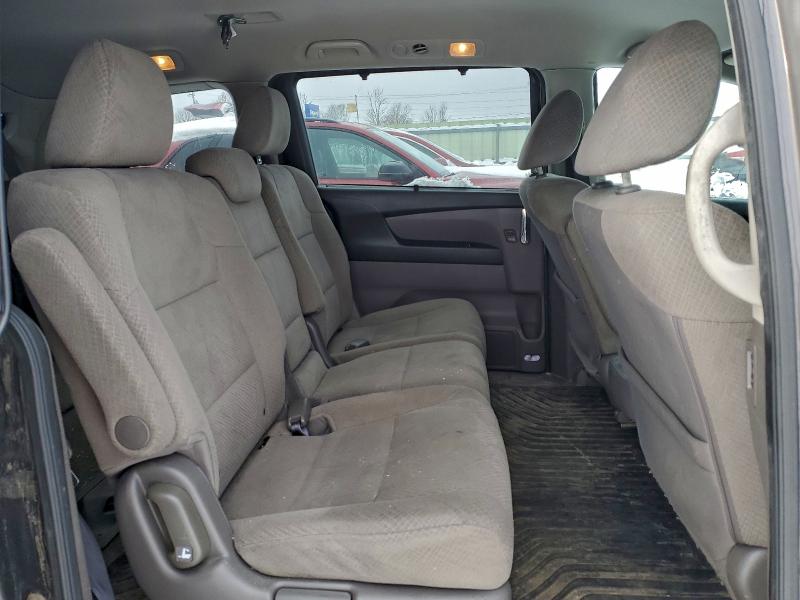 Фото 11 - HONDA All Models