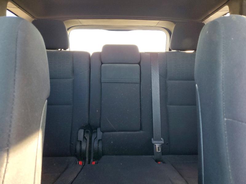 Фото 10 - JEEP GRAND CHER