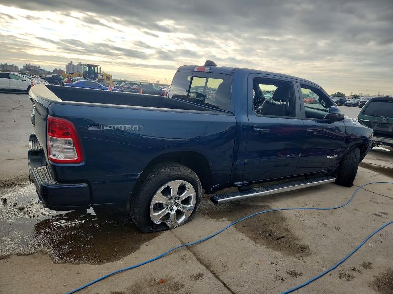 Фото 3 - RAM 1500