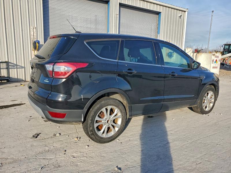 Фото 3 - FORD ESCAPE