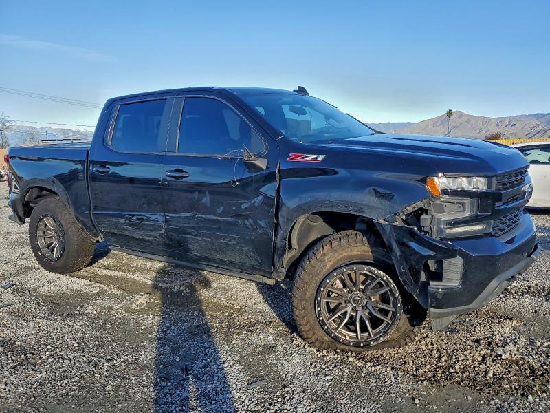 Фото 4 - CHEVROLET ALL Models