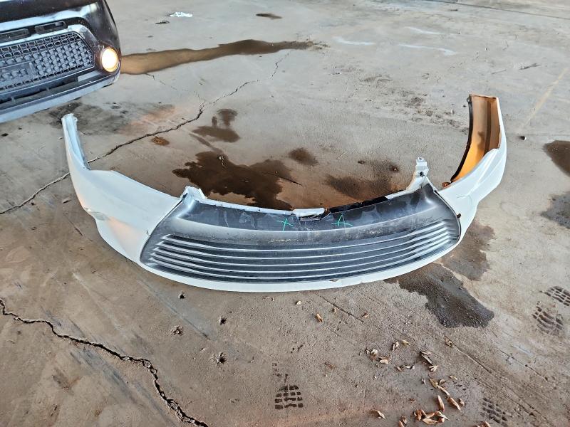 Фото 12 - TOYOTA CAMRY