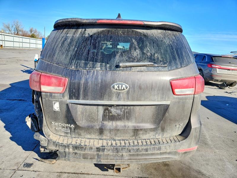 Фото 6 - KIA All Models