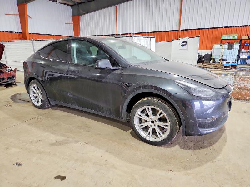 Фото 4 - TESLA MODEL Y