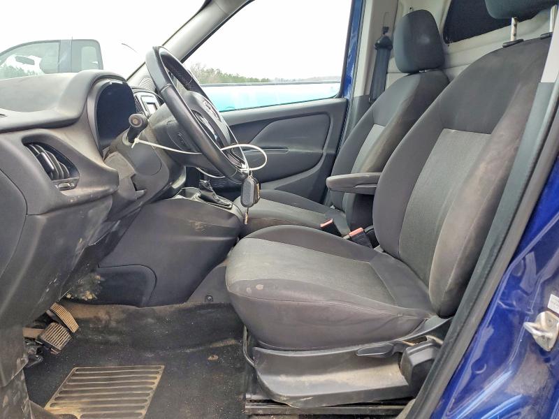 Фото 7 - RAM All Models