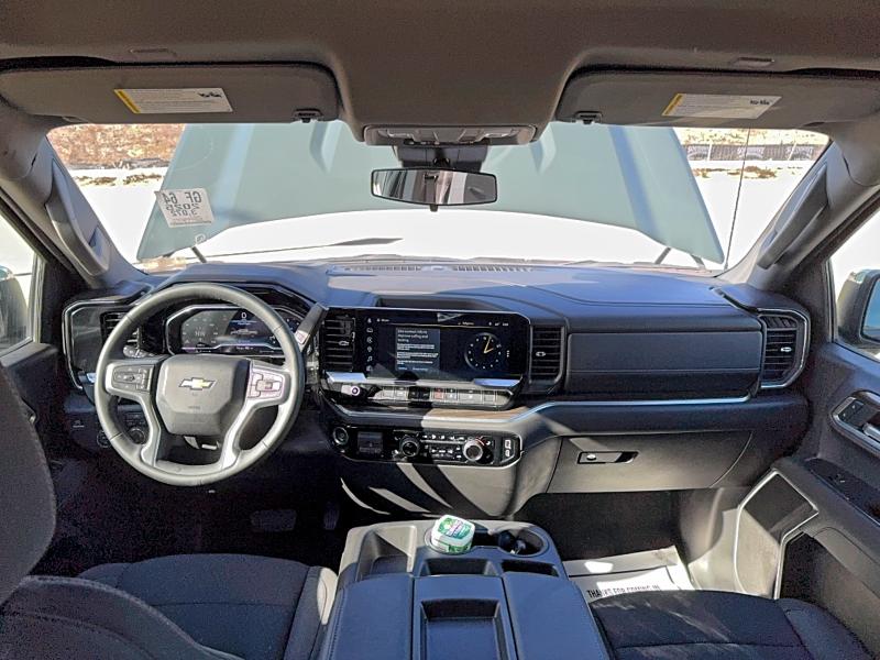 Фото 9 - CHEVROLET ALL Models