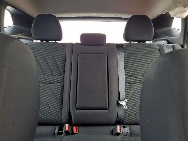 Фото 10 - NISSAN ROGUE