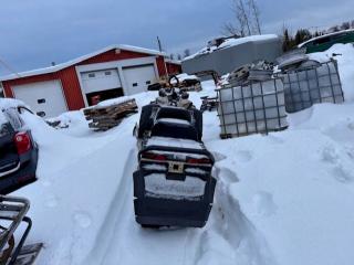 SKI-DOO EXPEDITION 2022