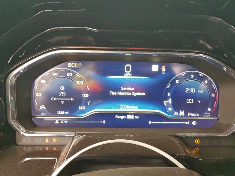 Фото 9 - CHEVROLET ALL Models