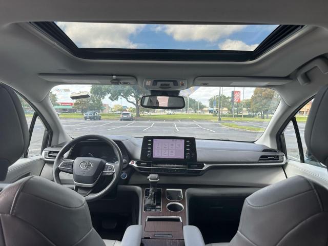 Фото 9 - TOYOTA All Models