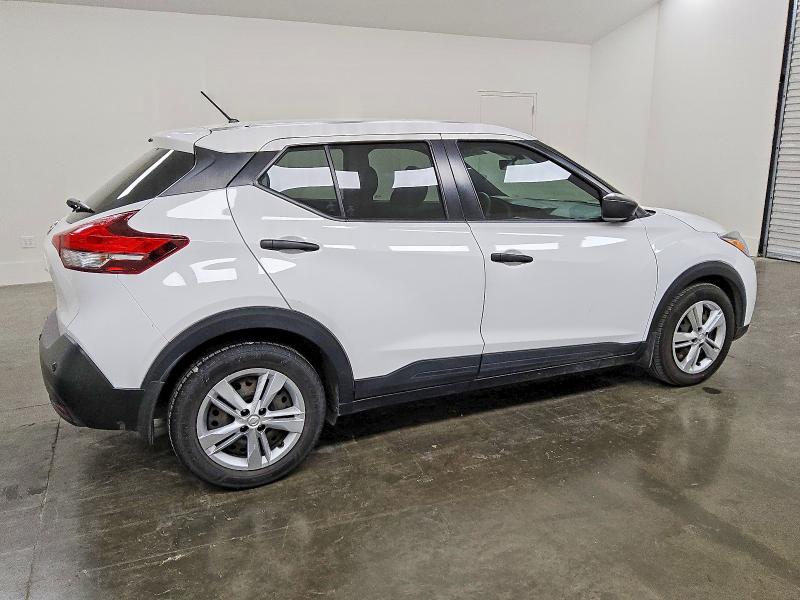 Фото 3 - NISSAN KICKS