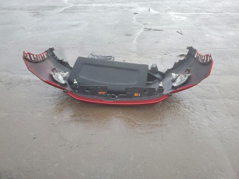 Фото 13 - MAZDA CX-3