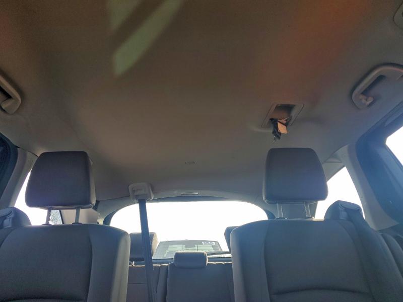 Фото 10 - HONDA All Models