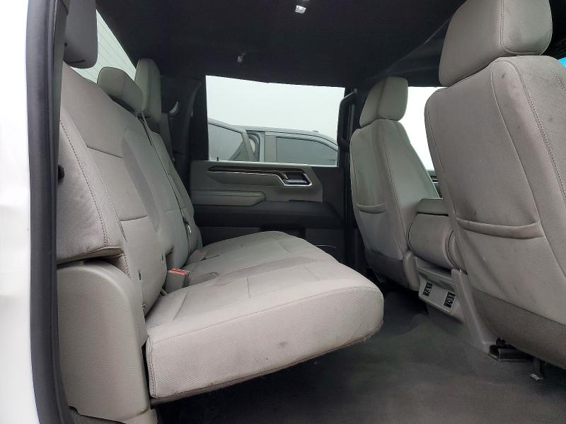 Фото 10 - CHEVROLET ALL Models