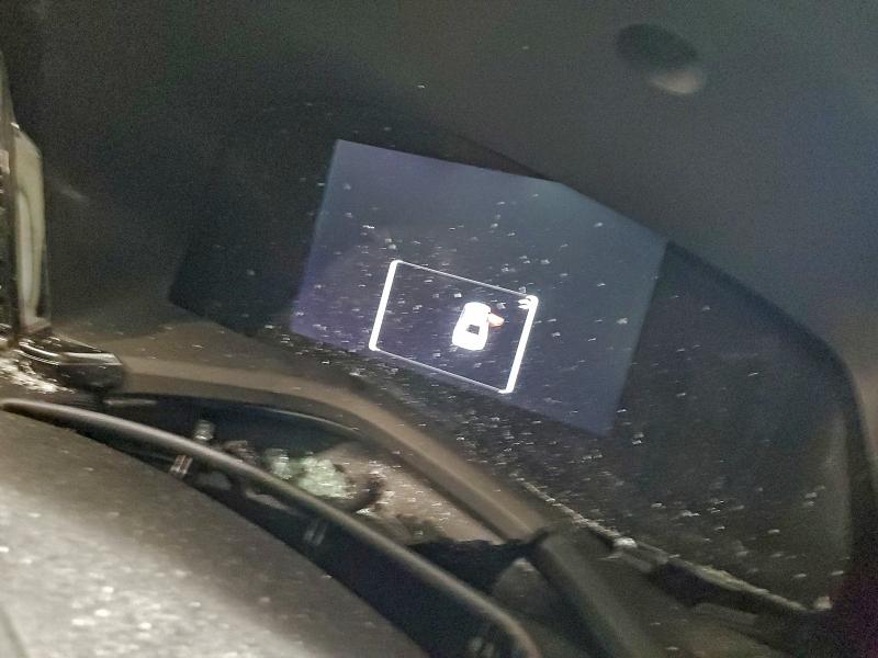 Фото 9 - TOYOTA CAMRY