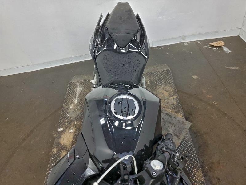 KAWASAKI ALL OTHER 2021