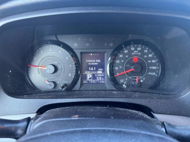 Фото 8 - TOYOTA All Models