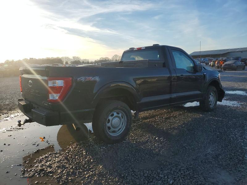 Фото 3 - FORD All Models