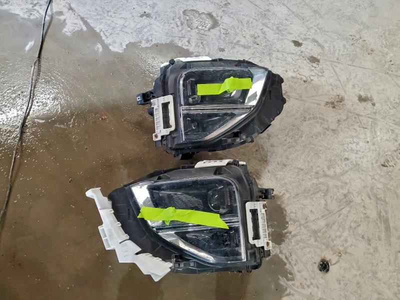 Фото 13 - MITSUBISHI ECLIPSE