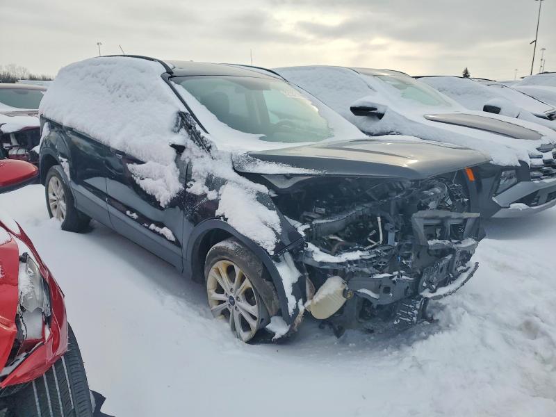 Фото 4 - FORD ESCAPE