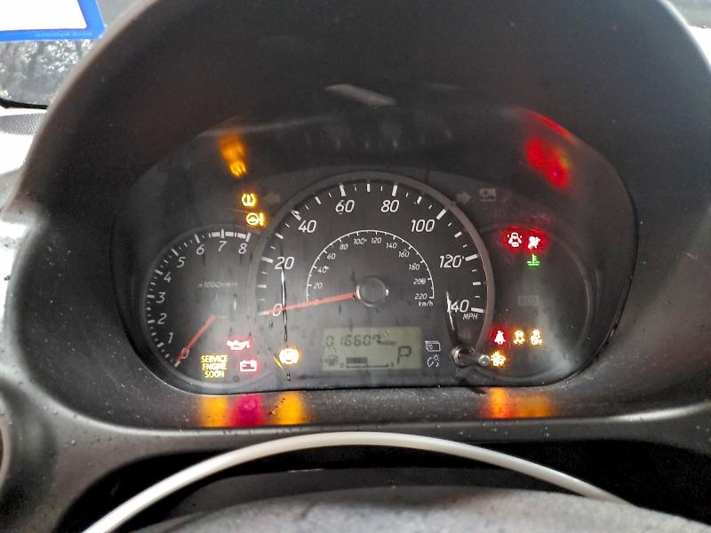 Фото 9 - MITSUBISHI MIRAGE