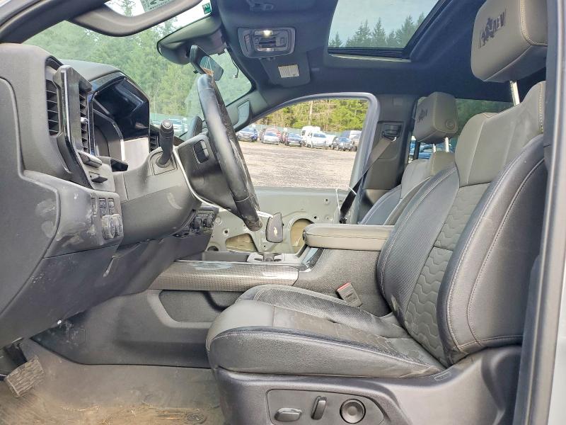 Фото 7 - CHEVROLET ALL Models